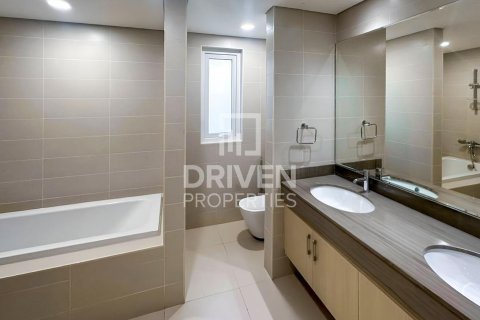 Villa sa Dubai Land, Dubai, UAE 4 silid-tulugan, 400.04 sq.m. № 762264 - larawan 10