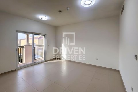 Villa sa Dubai Land, Dubai, UAE 4 silid-tulugan, 400.04 sq.m. № 762264 - larawan 6