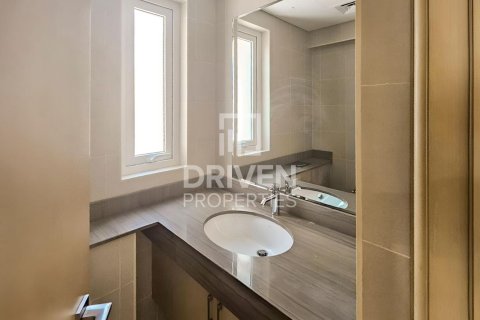 Villa sa Dubai Land, Dubai, UAE 4 silid-tulugan, 400.04 sq.m. № 762264 - larawan 12