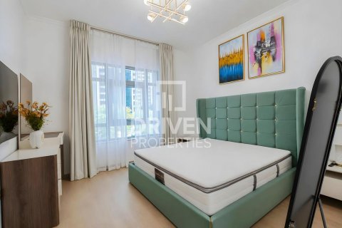 Apartamento en venta en Downtown Dubai (Downtown Burj Dubai), Dubai, EAU 2 dormitorios, 125.42 m2 № 762266 - foto 6