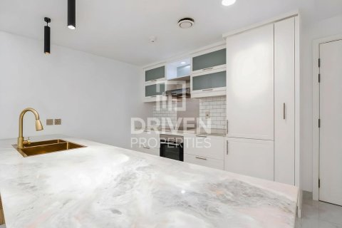 Apartamento en venta en Downtown Dubai (Downtown Burj Dubai), Dubai, EAU 2 dormitorios, 125.42 m2 № 762266 - foto 9