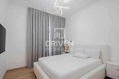 Apartamento en venta en Downtown Dubai (Downtown Burj Dubai), Dubai, EAU 2 dormitorios, 125.42 m2 № 762266 - foto 7
