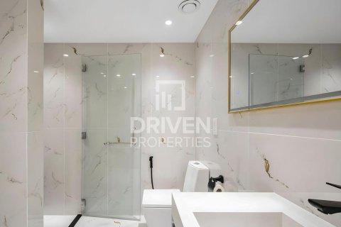 Apartamento en venta en Downtown Dubai (Downtown Burj Dubai), Dubai, EAU 2 dormitorios, 125.42 m2 № 762266 - foto 20
