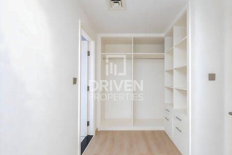 Apartamento en venta en Downtown Dubai (Downtown Burj Dubai), Dubai, EAU 2 dormitorios, 125.42 m2 № 762266 - foto 18