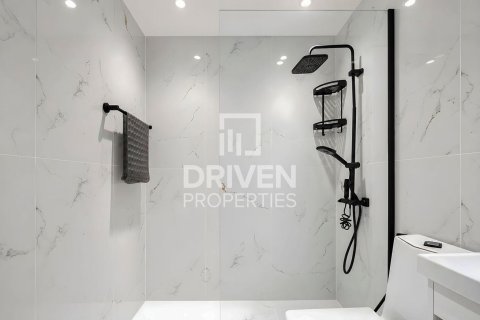 Apartamento en venta en Downtown Dubai (Downtown Burj Dubai), Dubai, EAU 2 dormitorios, 125.42 m2 № 762266 - foto 16