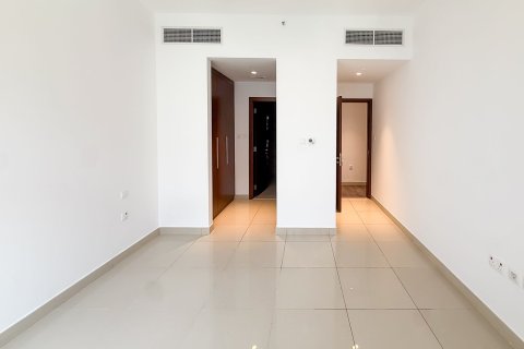 Lägenhet uthyres i Dubai Hills Estate, Dubai, UAE 3 sovrum, 180.9 kvm Nr. 764402 - fotografi 12