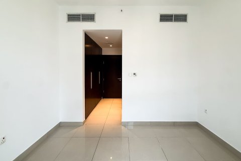 Lägenhet uthyres i Dubai Hills Estate, Dubai, UAE 3 sovrum, 180.9 kvm Nr. 764402 - fotografi 20