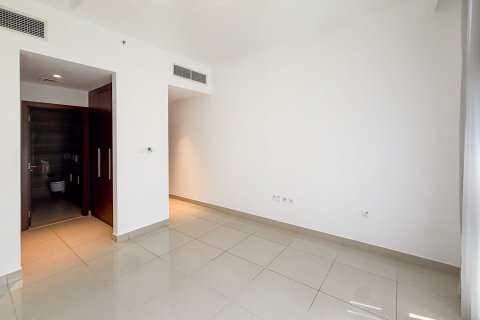 Lägenhet uthyres i Dubai Hills Estate, Dubai, UAE 3 sovrum, 180.9 kvm Nr. 764402 - fotografi 13