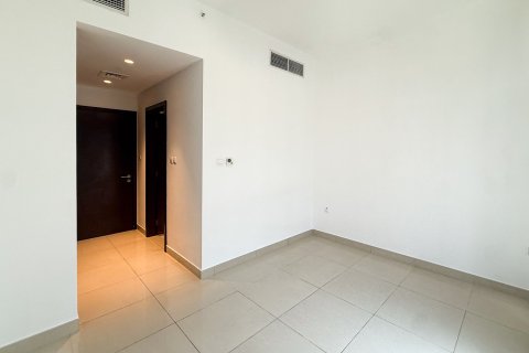 Lägenhet uthyres i Dubai Hills Estate, Dubai, UAE 3 sovrum, 180.9 kvm Nr. 764402 - fotografi 19