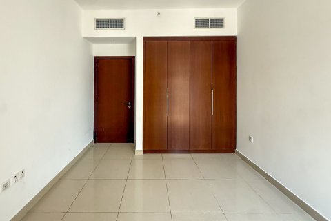 Lägenhet uthyres i Dubai Hills Estate, Dubai, UAE 3 sovrum, 180.9 kvm Nr. 764402 - fotografi 17