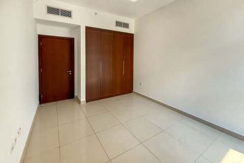 Lägenhet uthyres i Dubai Hills Estate, Dubai, UAE 3 sovrum, 180.9 kvm Nr. 764402 - fotografi 16