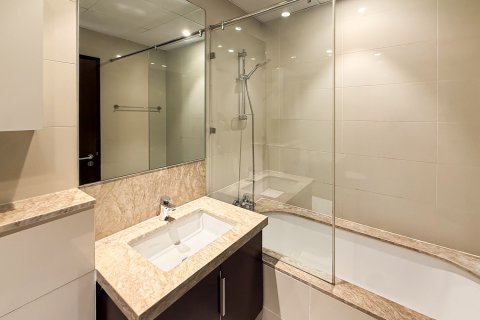 Lägenhet uthyres i Dubai Hills Estate, Dubai, UAE 3 sovrum, 180.9 kvm Nr. 764402 - fotografi 23