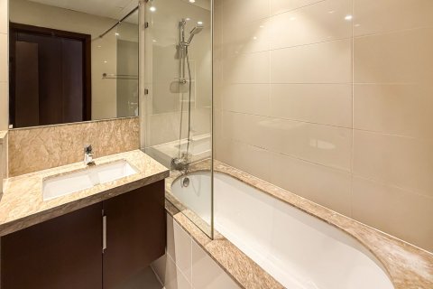Lägenhet uthyres i Dubai Hills Estate, Dubai, UAE 3 sovrum, 180.9 kvm Nr. 764402 - fotografi 22