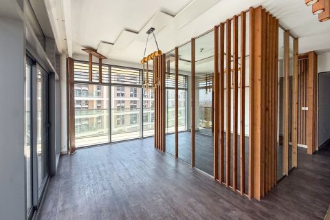 Dubai Hills Estate、Dubai、UAEにあるマンション 3ベッドルーム、180.9 m2 No764402