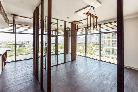 Lägenhet uthyres i Dubai Hills Estate, Dubai, UAE 3 sovrum, 180.9 kvm Nr. 764402 - fotografi 2
