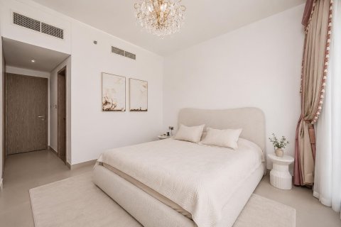Apartmen di Dubai Marina, Dubai, UAE 2 bilik tidur, 131.73 meter persegi № 764401 - foto 10