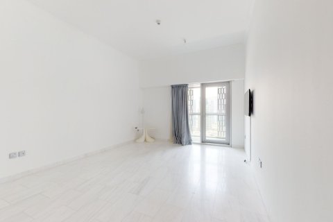 Wohnung zur Miete in Dubai Marina, Dubai, VAE 1 Schlafzimmer, 81.29 m2 Nr. 764400 - Foto 3