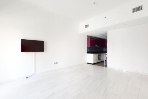 Dubai Marina、Dubai、UAEにあるマンション 1ベッドルーム、81.29 m2 No764400