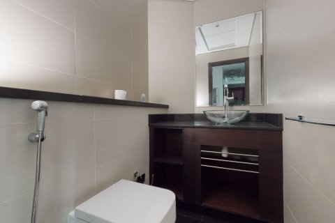 Wohnung zur Miete in Dubai Marina, Dubai, VAE 1 Schlafzimmer, 81.29 m2 Nr. 764400 - Foto 8
