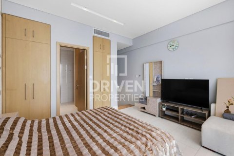 Apartamento en venta en Business Bay, Dubai, EAU 1 dormitorio, 102.19 m2 № 765382 - foto 8