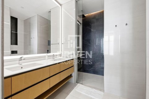 Apartamento en venta en Business Bay, Dubai, EAU 1 dormitorio, 102.19 m2 № 765382 - foto 11