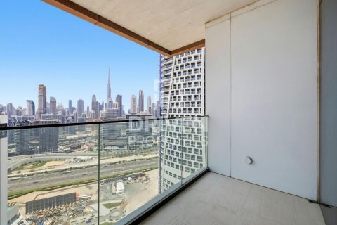 Apartamento en venta en Business Bay, Dubai, EAU 1 dormitorio, 102.19 m2 № 765382 - foto 12
