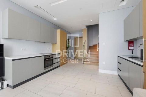 Apartamento en venta en Business Bay, Dubai, EAU 1 dormitorio, 102.19 m2 № 765382 - foto 9