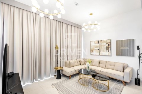 Müüa korter asukohaga Business Bay, Dubai, AÜE: 2 magamistoaga, 122.91 m² Nr 765381 - pilt 4