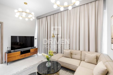 Müüa korter asukohaga Business Bay, Dubai, AÜE: 2 magamistoaga, 122.91 m² Nr 765381 - pilt 6