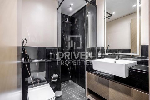 Müüa korter asukohaga Business Bay, Dubai, AÜE: 2 magamistoaga, 122.91 m² Nr 765381 - pilt 13