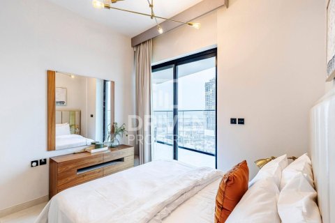 Müüa korter asukohaga Business Bay, Dubai, AÜE: 2 magamistoaga, 122.91 m² Nr 765381 - pilt 9