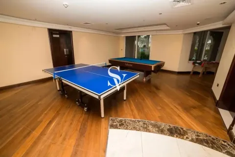 Apartament de închiriat în Palm Jumeirah, Dubai, EAU 1 dormitor, 103 mp. №739975 - poză 14