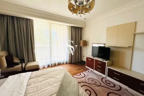 Apartament de închiriat în Palm Jumeirah, Dubai, EAU 1 dormitor, 103 mp. №739975 - poză 6