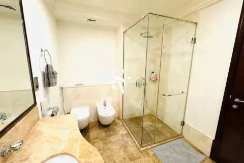 Apartament de închiriat în Palm Jumeirah, Dubai, EAU 1 dormitor, 103 mp. №739975 - poză 8