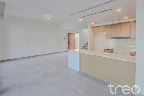 Huvila Dubai Land, Dubai, Arabiemiraatit 3 makuuhuonetta, 183.76 m2 № 733302 - kuva 3