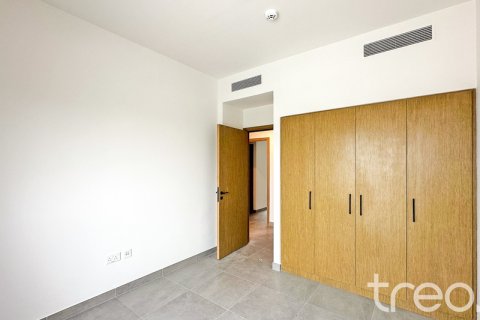 Huvila Dubai Land, Dubai, Arabiemiraatit 3 makuuhuonetta, 183.76 m2 № 733302 - kuva 16
