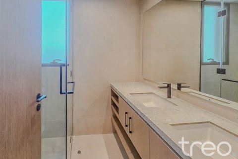 Huvila Dubai Land, Dubai, Arabiemiraatit 3 makuuhuonetta, 183.76 m2 № 733302 - kuva 11