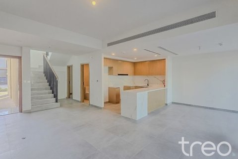 Huvila Dubai Land, Dubai, Arabiemiraatit 3 makuuhuonetta, 183.76 m2 № 733302 - kuva 4