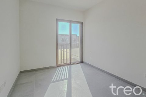 Huvila Dubai Land, Dubai, Arabiemiraatit 3 makuuhuonetta, 183.76 m2 № 733302 - kuva 13