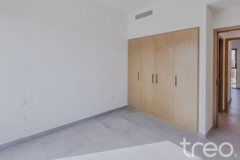 Huvila Dubai Land, Dubai, Arabiemiraatit 3 makuuhuonetta, 183.76 m2 № 733302 - kuva 7