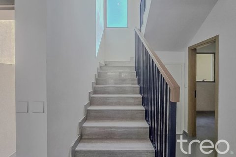 Huvila Dubai Land, Dubai, Arabiemiraatit 3 makuuhuonetta, 183.76 m2 № 733302 - kuva 10