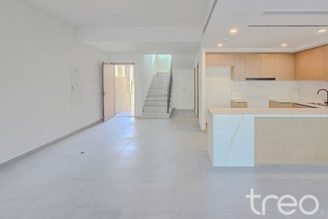 Huvila Dubai Land, Dubai, Arabiemiraatit 3 makuuhuonetta, 183.76 m2 № 733302 - kuva 2