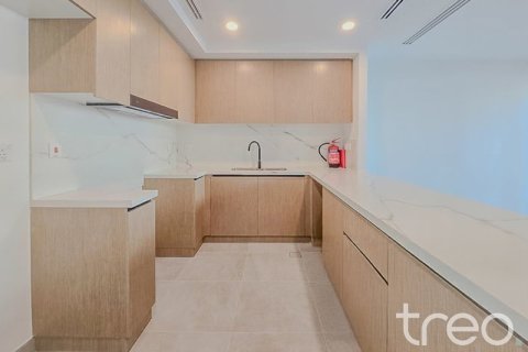 Huvila Dubai Land, Dubai, Arabiemiraatit 3 makuuhuonetta, 183.76 m2 № 733302 - kuva 6