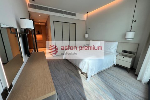 Apartment in Jumeirah Beach Residence, Dubai, UAE 3 bedrooms, 179 sq.m. № 753875 - photo 4