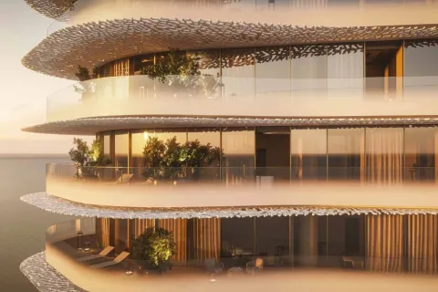 阿联酋 Dubai Jumeirah Village Circle 待售 , 编号729044 - 照片 2