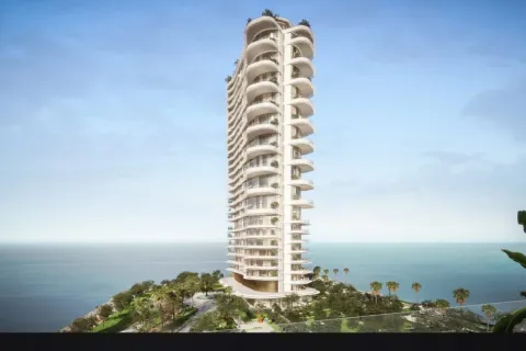 阿联酋 Dubai Jumeirah Village Circle 待售 , 编号729044 - 照片 3