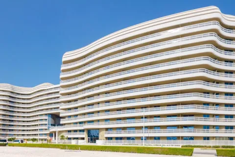 Купить квартиру в Дубай, ОАЭ № 729039 - фото 7