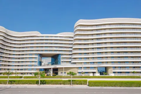Купить квартиру в Дубай, ОАЭ № 729039 - фото 8