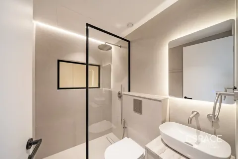 The Springs, Dubai, UAE의 판매용 빌라 침실 2개, 153제곱미터 번호 661126 - 사진 16