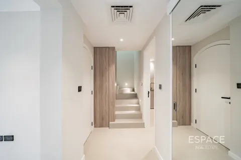 The Springs, Dubai, UAE의 판매용 빌라 침실 2개, 153제곱미터 번호 661126 - 사진 6